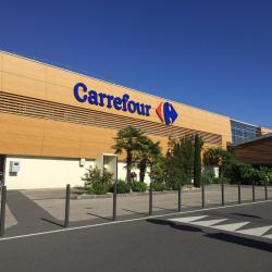 Carrefour