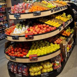 Carrefour