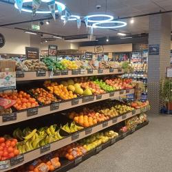 Carrefour