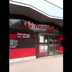 Carrefour