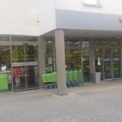 Carrefour