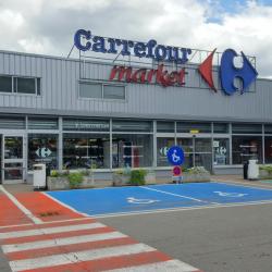 Carrefour