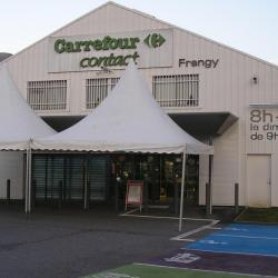 Carrefour