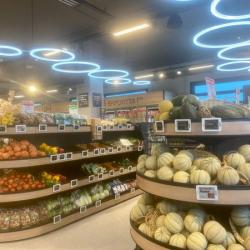 Carrefour