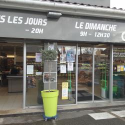 Carrefour