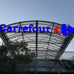 Carrefour