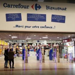 Carrefour