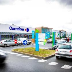 Carrefour