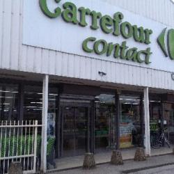 Carrefour