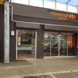 Carrefour