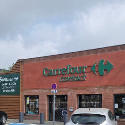 Carrefour