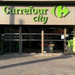 Carrefour