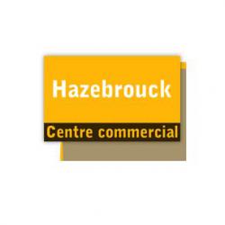 Carrefour Hazebrouck