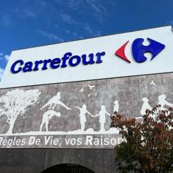 Carrefour