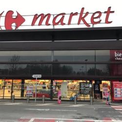 Carrefour