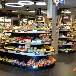 Carrefour