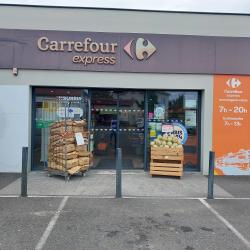 Carrefour
