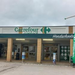 Carrefour