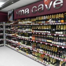 Carrefour