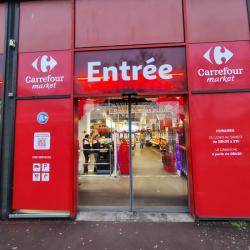 Carrefour
