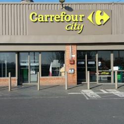 Carrefour