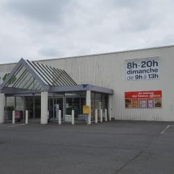 Carrefour