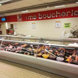 Carrefour
