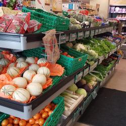 Carrefour