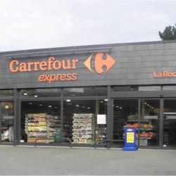 Carrefour