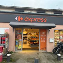 Carrefour