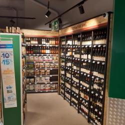 Carrefour