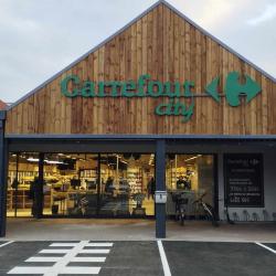 Carrefour