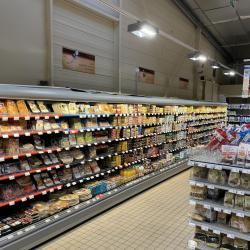 Carrefour