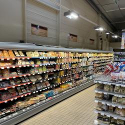 Carrefour