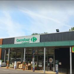 Carrefour