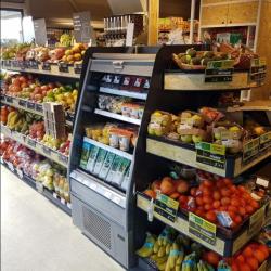 Carrefour