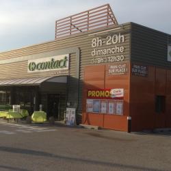 Carrefour