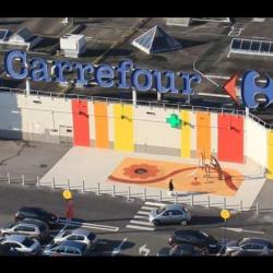 Carrefour