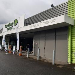 Carrefour