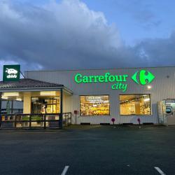 Carrefour