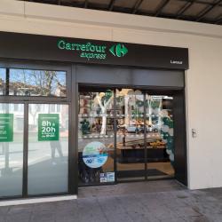 Carrefour