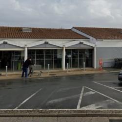 Carrefour