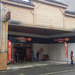Carrefour