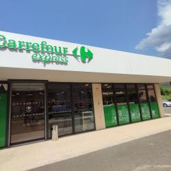 Carrefour