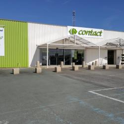 Carrefour