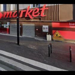 Carrefour