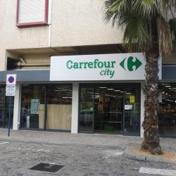 Carrefour