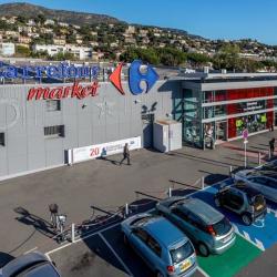 Carrefour