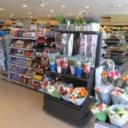 Carrefour