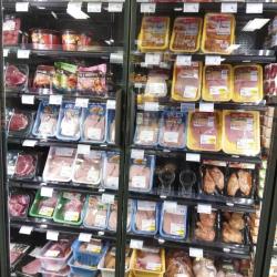 Carrefour